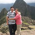 Peru 1327